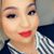 Marisa Tellez's profile image