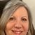 Christine Diane's profile image