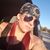 Lela Sue's profile image