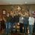 Darlene Humm Seaton's profile image