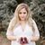 Mallory Reed's profile image