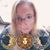 Kat Goldsmith's profile image