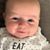 JoEllen Smithe's profile image
