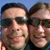 Juan C. Aviles's profile image