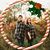 Samantha Och's profile image