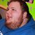 Matthew Lee's profile image
