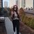 Madiha Qureshi's profile image