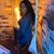 Manda Williams's profile image