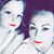 Regan Apgar's profile image