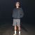 Andrew Thomas Van Eaton's profile image