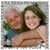 JamieandTiffany Beidler's profile image