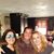 Renee Calpin's profile image