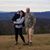 Amanda Mandeville's profile image