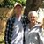 Marsa McNiel's profile image