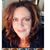 Amie Hellams's profile image