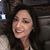 Maria Lourdes Rugel's profile image