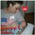 ShannonKelly Hanks's profile image