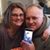 Lori Ritter's profile image