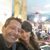Kari Bouffard's profile image