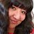 Christy Telese's profile image