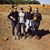 Sharri Millspaugh's profile image