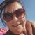 Kathy Moscufo Robinson's profile image