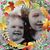 Heather Brown-Winters's profile image