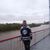 Angie Bubeck Hounshell's profile image