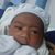 Hoper Layugan's profile image