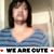 Charmayne Threats's profile image