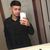 Rolando Medina's profile image
