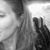 Mindi Getz's profile image