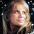 Joanne Prolizo-Neveroski's profile image
