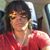 Joshua Phillip Pierce's profile image