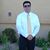 Chris Omar Harrison's profile image