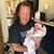 Jenny N Monty Albrecht's profile image