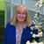 Laura Krentz's profile image