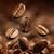Coffee Depot's profile image