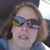 Paula Hoisington's profile image