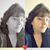 Karrie Remer Lumsden's profile image