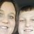 Bobbie Slaughter's profile image