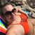 Vickie Kasprzak's profile image