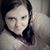 Kimberly Harrison's profile image