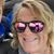 Tammy Eddy Hopkins's profile image