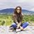 Stephanie Sanchez's profile image
