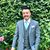 Kenneth Duong's profile image