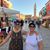 Annette MacDougall's profile image