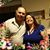 Alba Flores's profile image
