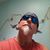 Michael S Mcnamara's profile image