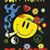 Sandy Mallan's profile image